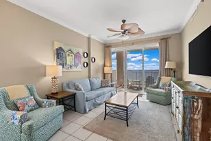 809 W Beach Blvd, Gulf Shores, AL 36542 - Photo 4