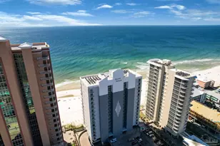 809 W Beach Blvd, Gulf Shores, AL 36542 - Photo 44