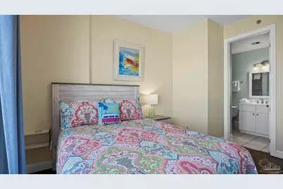 809 W Beach Blvd #1001, Gulf Shores, AL 36542 - Photo 22