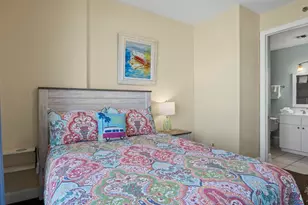 809 W Beach Blvd, Gulf Shores, AL 36542 - Photo 22