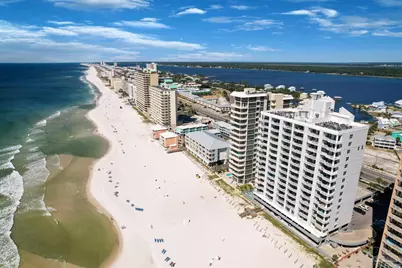 809 W Beach Blvd #1001, Gulf Shores, AL 36542 - Photo 42