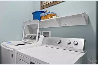 809 W Beach Blvd #1001, Gulf Shores, AL 36542 - Photo 26