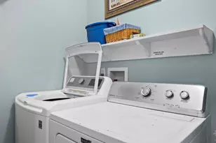 809 W Beach Blvd, Gulf Shores, AL 36542 - Photo 26