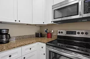 809 W Beach Blvd, Gulf Shores, AL 36542 - Photo 12