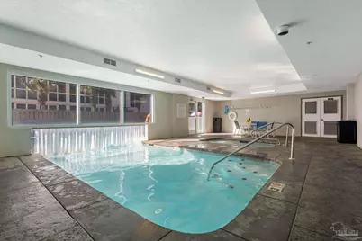 809 W Beach Blvd #1001, Gulf Shores, AL 36542 - Photo 38