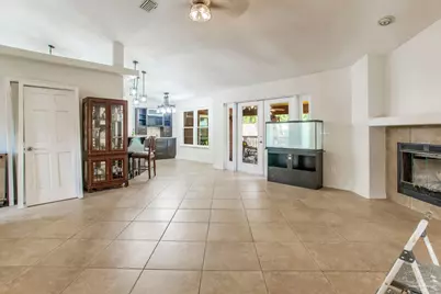 204 Majestic Ct, Pensacola, FL 32534 - Photo 12