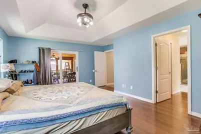 204 Majestic Ct, Pensacola, FL 32534 - Photo 18