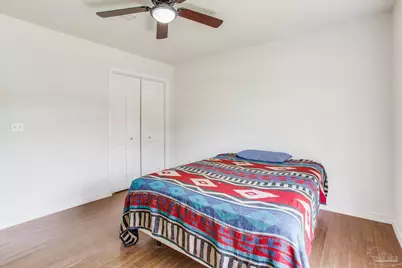 204 Majestic Ct, Pensacola, FL 32534 - Photo 32