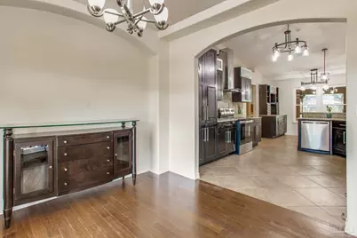 204 Majestic Ct, Pensacola, FL 32534 - Photo 2