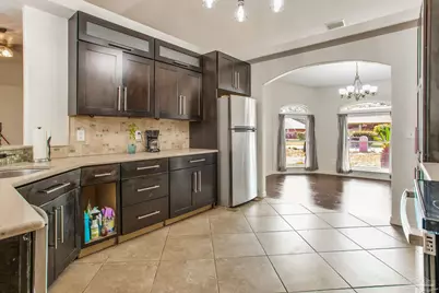 204 Majestic Ct, Pensacola, FL 32534 - Photo 6