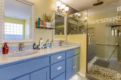 204 Majestic Ct, Pensacola, FL 32534 - Photo 24