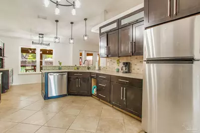 204 Majestic Ct, Pensacola, FL 32534 - Photo 4