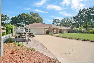 204 Majestic Ct, Pensacola, FL 32534 - Photo 48