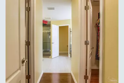 204 Majestic Ct, Pensacola, FL 32534 - Photo 20