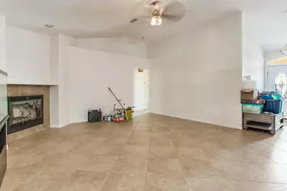 204 Majestic Ct, Pensacola, FL 32534 - Photo 10