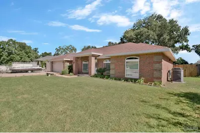 204 Majestic Ct, Pensacola, FL 32534 - Photo 46