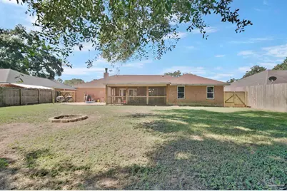 204 Majestic Ct, Pensacola, FL 32534 - Photo 40