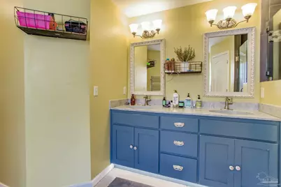 204 Majestic Ct, Pensacola, FL 32534 - Photo 26