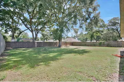 204 Majestic Ct, Pensacola, FL 32534 - Photo 38
