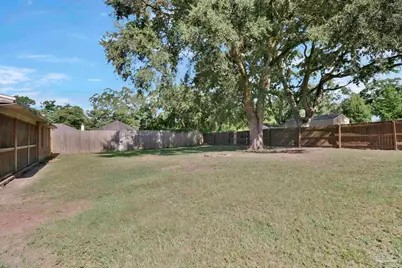 204 Majestic Ct, Pensacola, FL 32534 - Photo 42