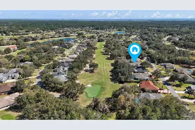 2756 Muirfield Dr, Navarre, FL 32566 - Photo 62