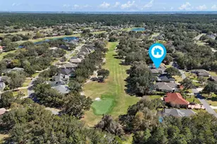 2756 Muirfield Dr, Navarre, FL 32566 - Photo 62