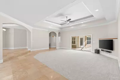 2756 Muirfield Dr, Navarre, FL 32566 - Photo 8