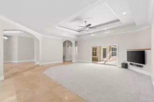 2756 Muirfield Dr, Navarre, FL 32566 - Photo 8