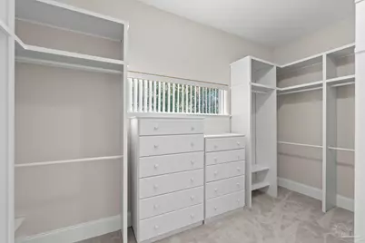 2756 Muirfield Dr, Navarre, FL 32566 - Photo 52