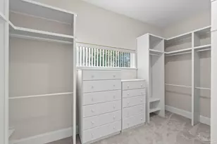 2756 Muirfield Dr, Navarre, FL 32566 - Photo 52