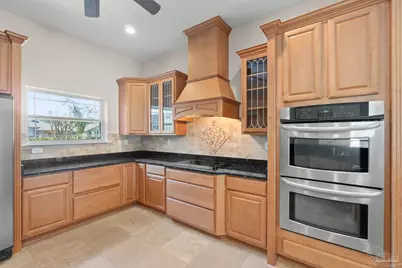 2756 Muirfield Dr, Navarre, FL 32566 - Photo 18