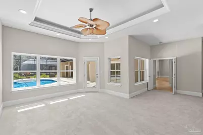 2756 Muirfield Dr, Navarre, FL 32566 - Photo 46