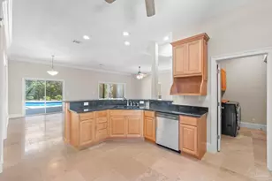 2756 Muirfield Dr, Navarre, FL 32566 - Photo 20