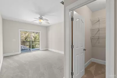 2756 Muirfield Dr, Navarre, FL 32566 - Photo 30