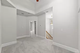 2756 Muirfield Dr, Navarre, FL 32566 - Photo 24