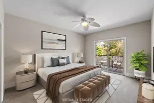 2756 Muirfield Dr, Navarre, FL 32566 - Photo 28