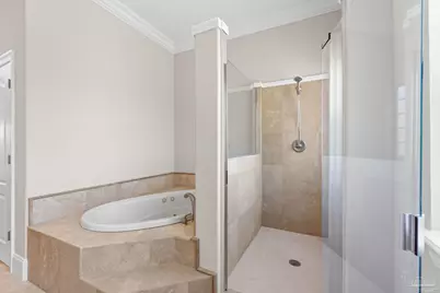 2756 Muirfield Dr, Navarre, FL 32566 - Photo 50