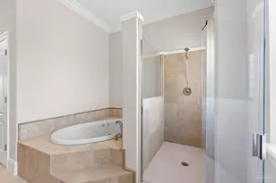 2756 Muirfield Dr, Navarre, FL 32566 - Photo 50