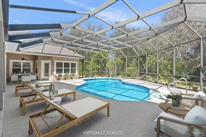 2756 Muirfield Dr, Navarre, FL 32566 - Photo 2
