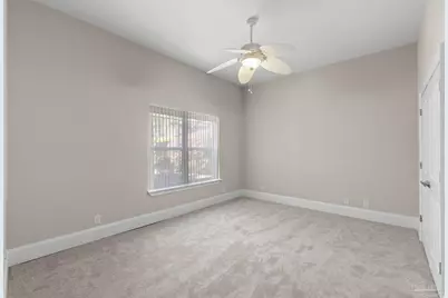 2756 Muirfield Dr, Navarre, FL 32566 - Photo 38