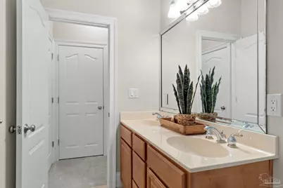2756 Muirfield Dr, Navarre, FL 32566 - Photo 36