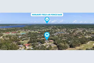 2756 Muirfield Dr, Navarre, FL 32566 - Photo 64