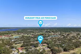 2756 Muirfield Dr, Navarre, FL 32566 - Photo 64