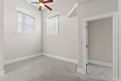 2756 Muirfield Dr, Navarre, FL 32566 - Photo 26