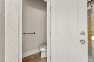 2756 Muirfield Dr, Navarre, FL 32566 - Photo 58