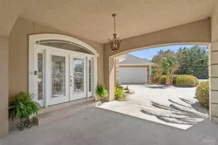 2756 Muirfield Dr, Navarre, FL 32566 - Photo 4