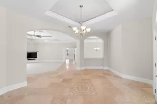 2756 Muirfield Dr, Navarre, FL 32566 - Photo 6