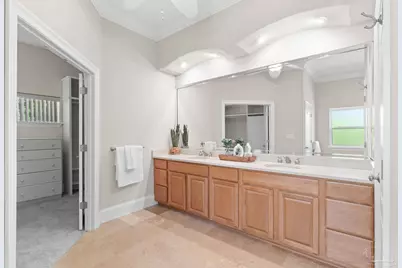 2756 Muirfield Dr, Navarre, FL 32566 - Photo 48