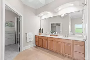 2756 Muirfield Dr, Navarre, FL 32566 - Photo 48