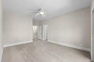 2756 Muirfield Dr, Navarre, FL 32566 - Photo 34